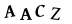 To show CAPTCHA, please deactivate cache plugin or exclude this page from caching or disable CAPTCHA at WP Booking Calendar - Settings General page in Form Options section.