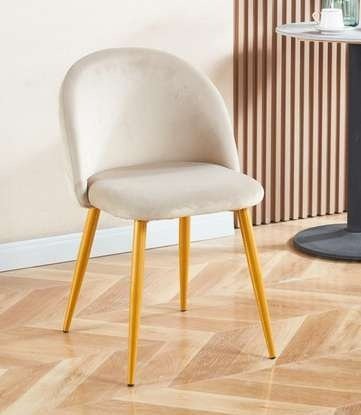 Silla YUMI - Imagen 2