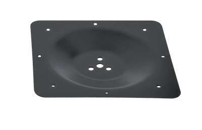 Soporte de mesa 300