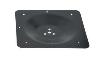 Soporte de mesa 240