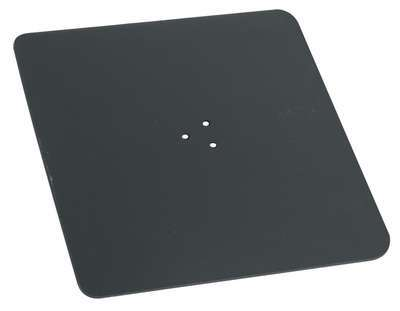 Soporte de mesa 435