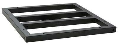 Soporte de mesa 400