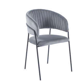 Silla ISA