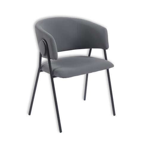 Silla TANI POLIPIEL