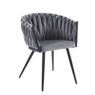 Silla LORA