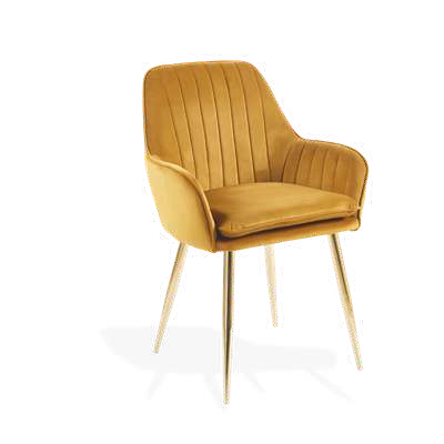 Silla QUITTO