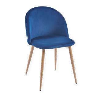 Silla YUMI