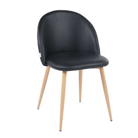 Silla YUMI POLIPIEL