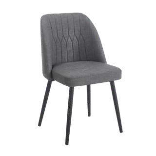 Silla LUX