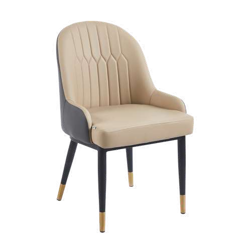 Silla MAJO