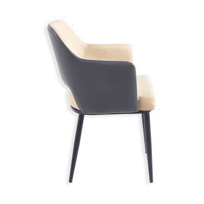 Silla MAGGI POLIPIEL