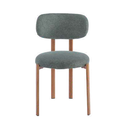 Silla SION