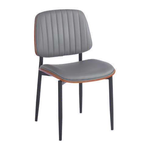 Silla LYON