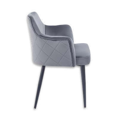 Silla VICTORIA
