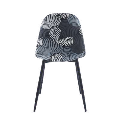 Silla SIMP FLORAL