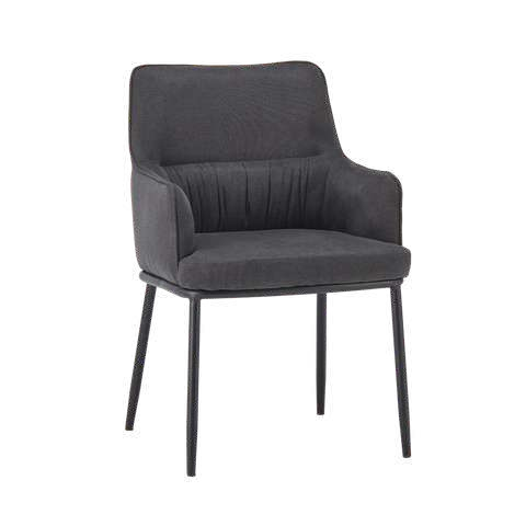Silla ANGELA