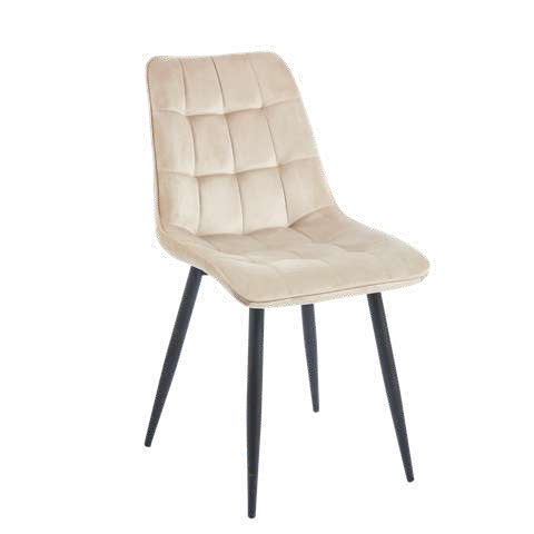 Silla DENIA
