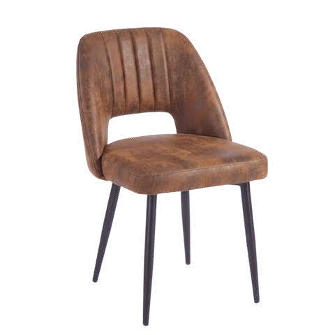 Silla FRODITA TEC