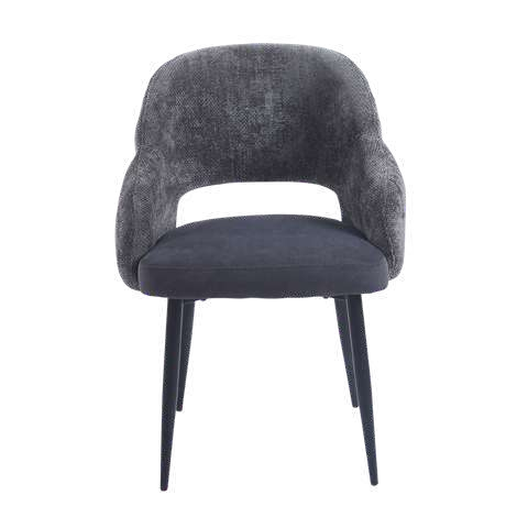 Silla IRIS