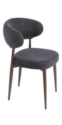 Silla GOLDY