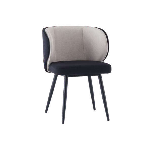 Silla CELIA