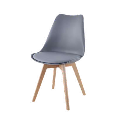 Silla NORDICA