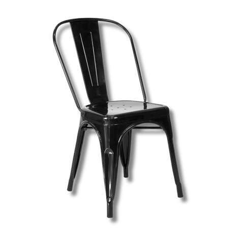 Silla TOIX