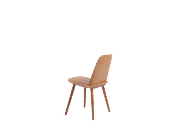 Silla BERNA