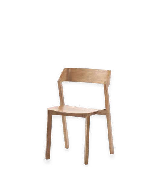 Silla BRISTOL