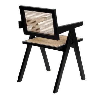 Silla OSLO