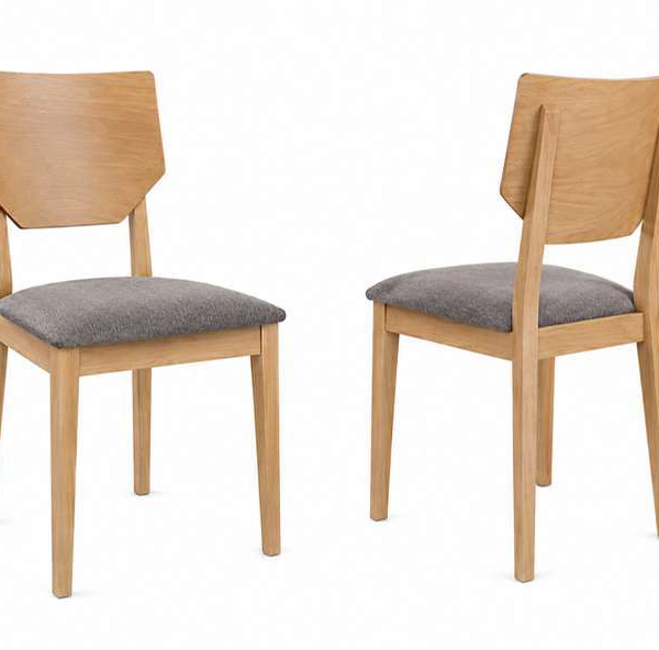Silla bajo pedido 4-6