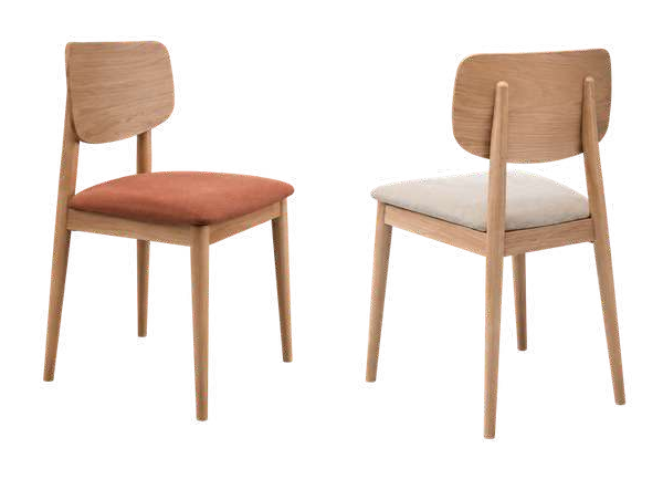 Silla bajo pedido 7-0