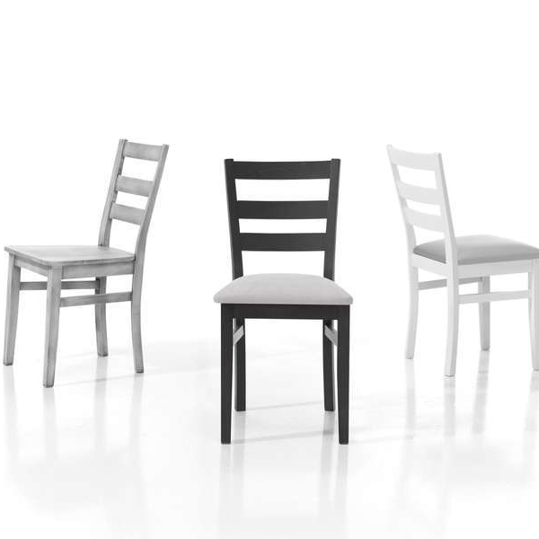 Silla bajo pedido 2-41