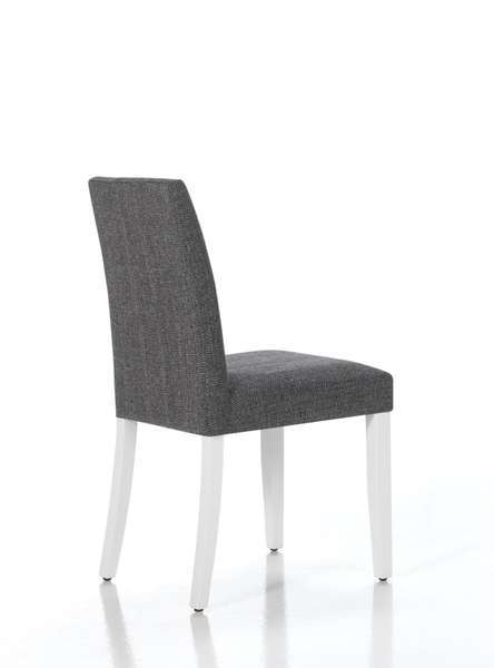 Silla bajo pedido 1-57