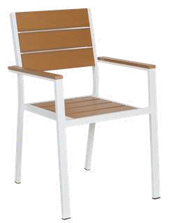 Silla MALACA