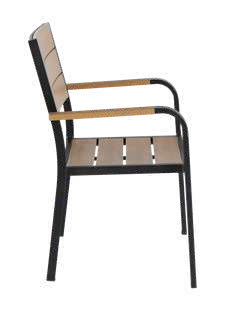 Silla KUCHI