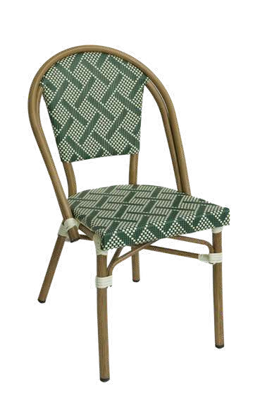 Silla VILMA