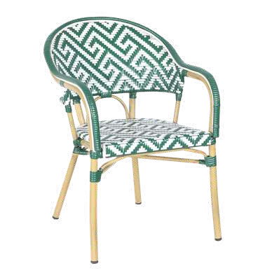 Silla SEMPORNA