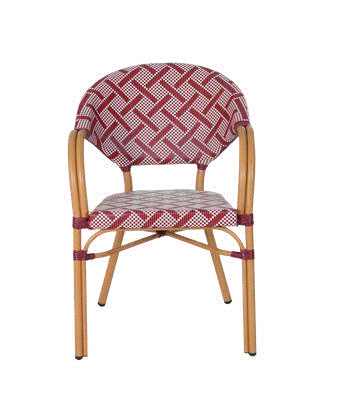 Silla JAMBI