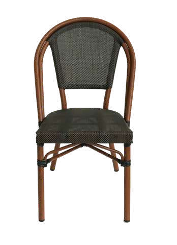 Silla HOA