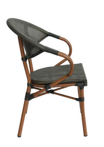 Silla GAIA