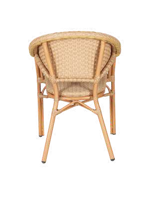 Silla SIBOLGA