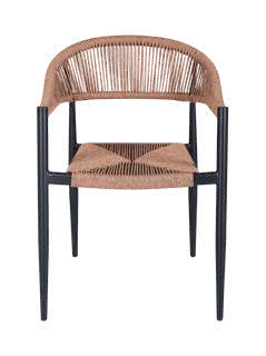Silla KUKA