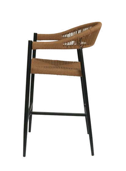 Taburete KUKA