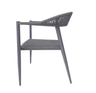 Silla PAYA