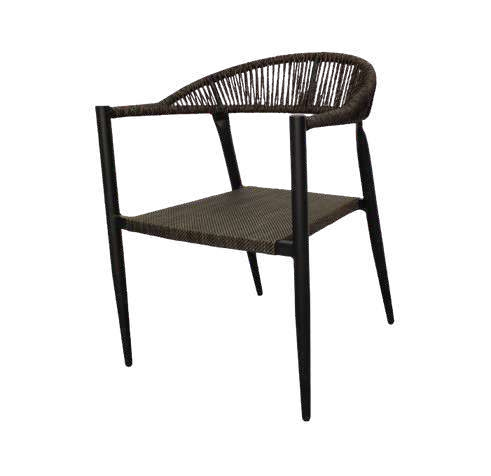 Silla KAMPO