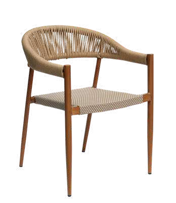 Silla KUALA