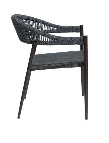 Silla LUMPUR