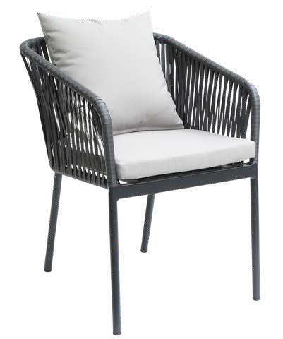 Silla SOPHI