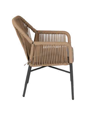 Silla KIOTO